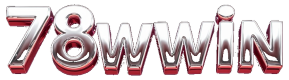 78wwin logo