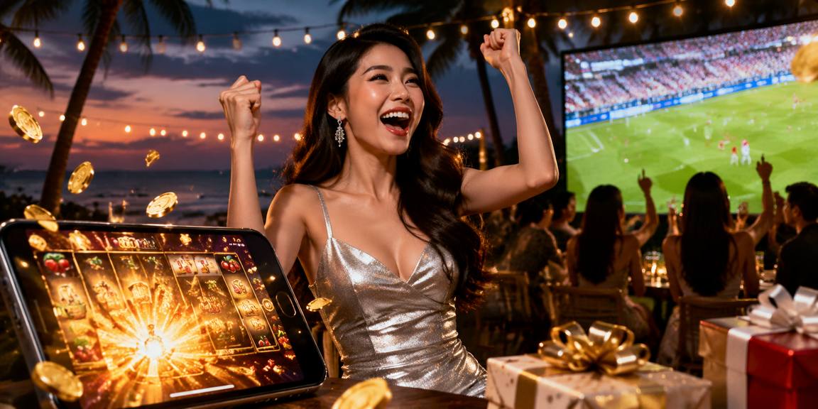 78wwin Sportsbook