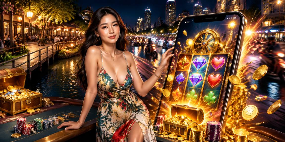 78wwin Chúng tôi xây dựng 78wwin như một không gian giải trí hoàn chỉnh
