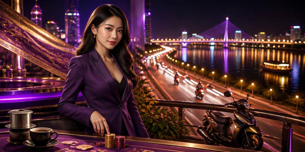 78wwin Hai Phiên Bản, Một Sảnh Slot Dành Cho Người Chơi Việt Nam