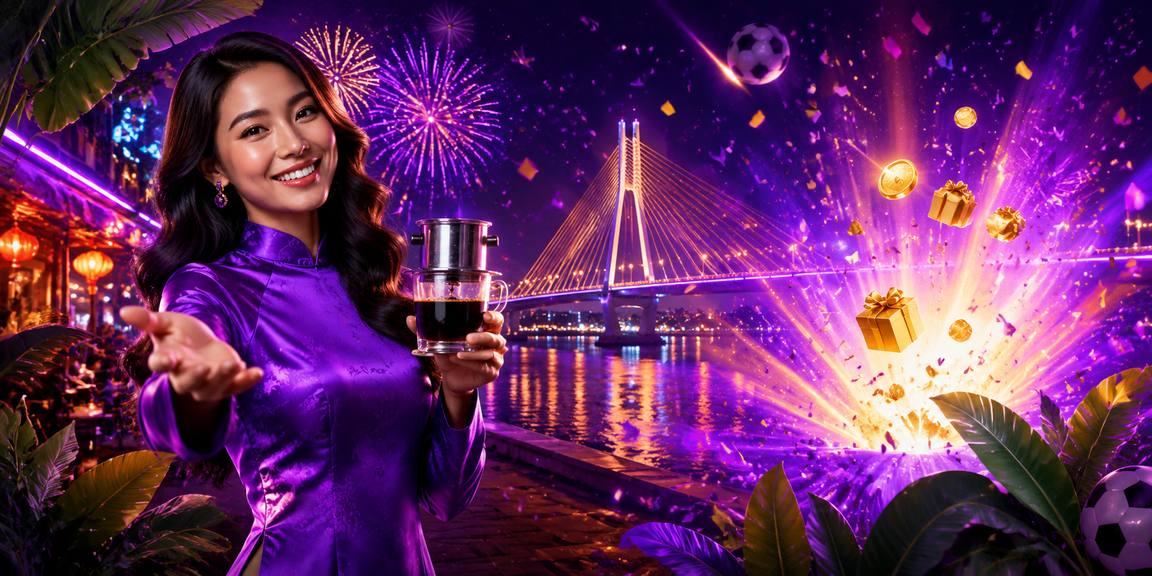 78wwin Mã QR được tạo riêng cho từng giao dịch