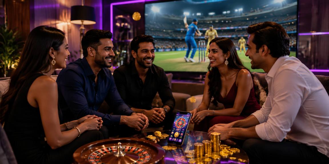 78wwin Live Casino